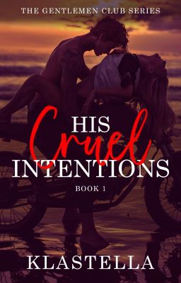 His Cruel Intentions