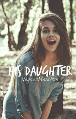 His Daughter