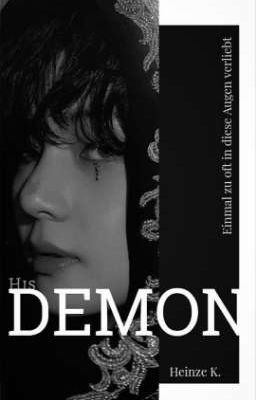 his DEMON 