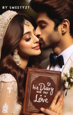 His diary and her love