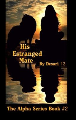 His Estranged Mate