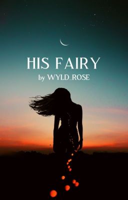 His Fairy