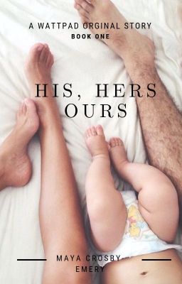 His,Hers, Ours | 1 | ✔️