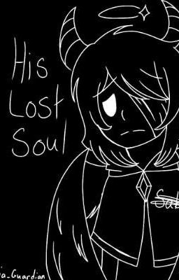 His Lost Soul [Complete]