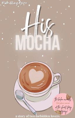 His Mocha