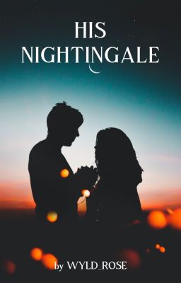 His Nightingale