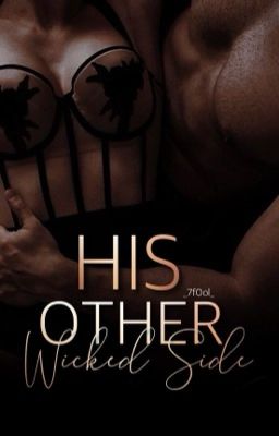 His Other Wicked Side {Band 2}