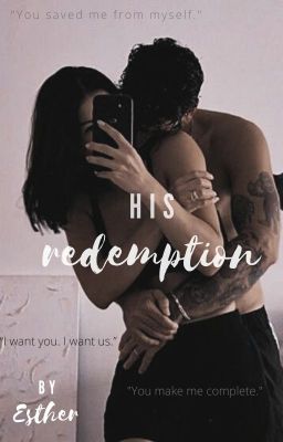 His Redemption