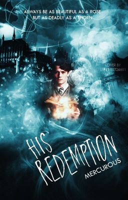 his redemption » tom riddle