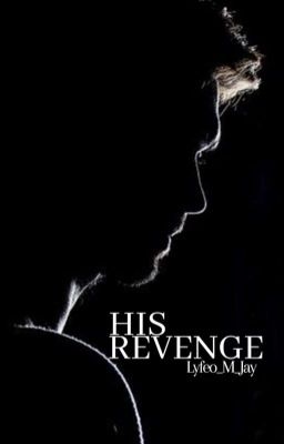 His Revenge 