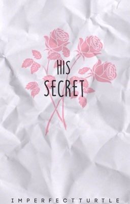 His Secret