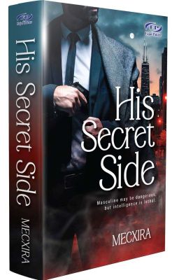 His Secret Side ( Published ) 