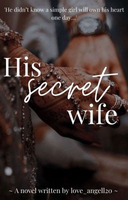 His Secret Wife