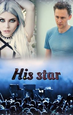 His star (a Tom Hiddleston story)