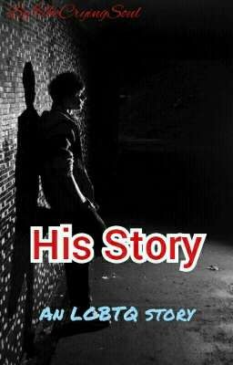 His Story 