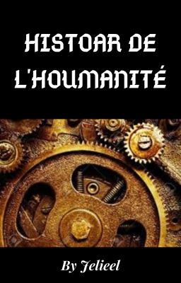 Histoar dé l'houmanithé