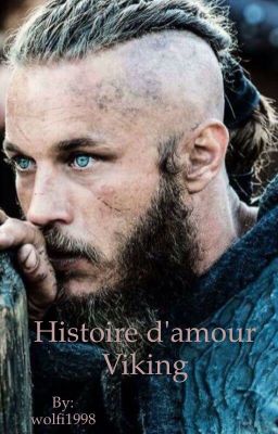 Histoire d'amour viking