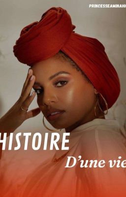 Histoire d'Une Vie