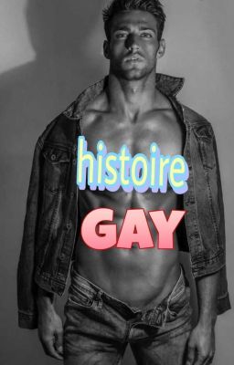 Histoire Gay 🔞