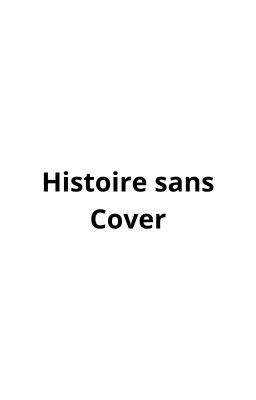 Histoire sans Titre