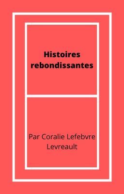 Histoires à rebondissement