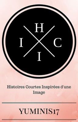 Histoires courtes inspirées d'une image