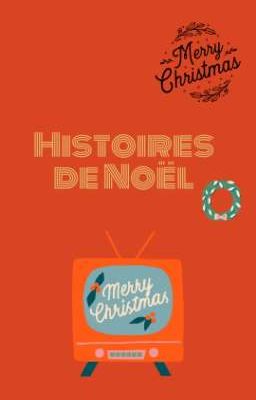 Histoires de Noël 