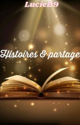 Histoires & partage