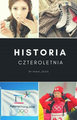 Historia Czteroletnia