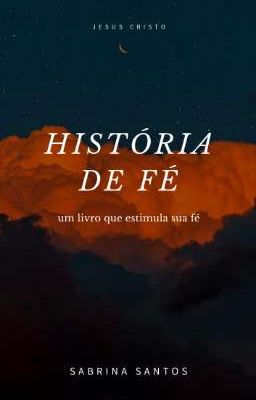 História de fé