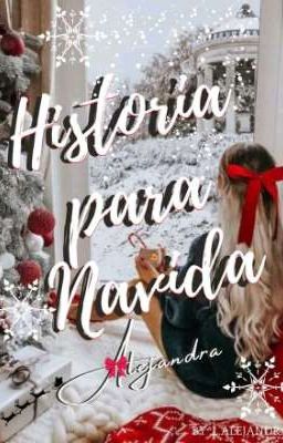 Historia para navidad