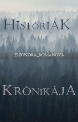 Históriák Krónikája