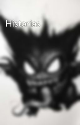 Historias