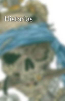 Historias 