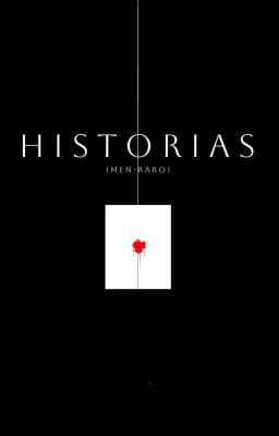 Historias. 