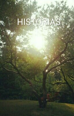 historias