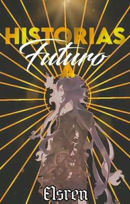 Historias a Futuro