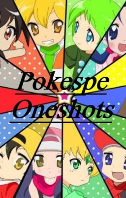 Historias arto chistosas de pokespe