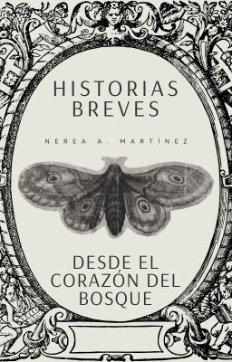 Historias Breves desde el Corazón del Bosque