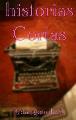 Historias Cortas .