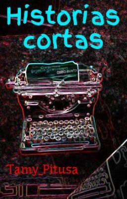 Historias cortas