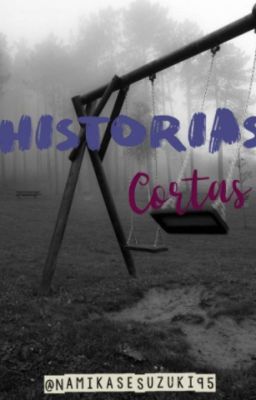 Historias cortas