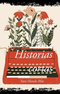 Historias Cortas 