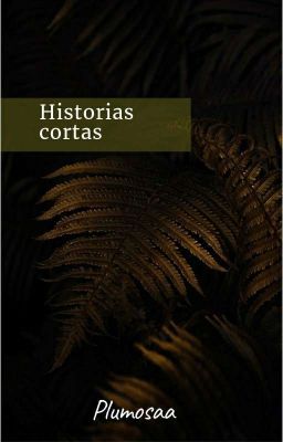 Historias Cortas