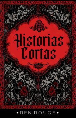 Historias Cortas