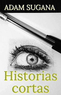 Historias cortas