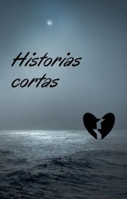 Historias cortas tristes 