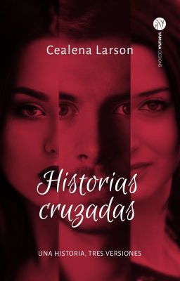 Historias cruzadas