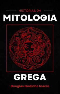 Histórias da Mitologia Grega