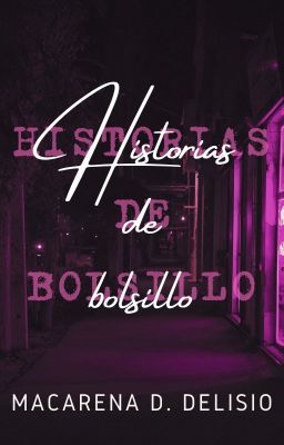 Historias de bolsillo